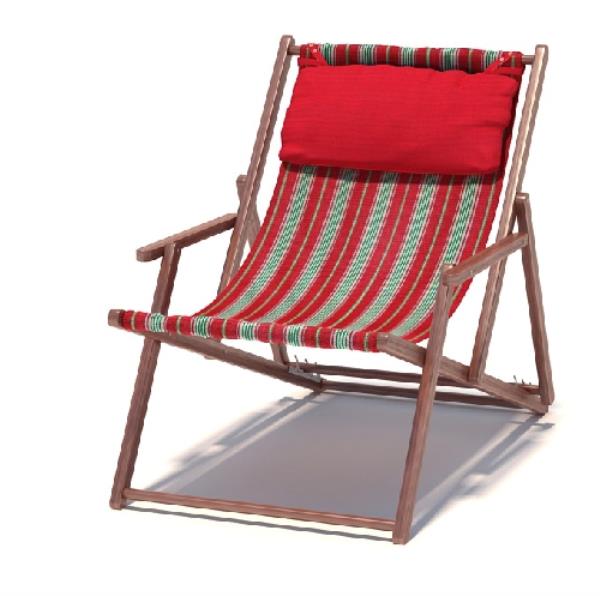 Beach chair - دانلود مدل سه بعدی صندلی ساحلی - آبجکت سه بعدی صندلی ساحلی - بهترین سایت دانلود مدل سه بعدی صندلی ساحلی - سایت دانلود مدل سه بعدی صندلی ساحلی - دانلود آبجکت سه بعدی صندلی ساحلی - فروش مدل سه بعدی صندلی ساحلی - سایت های فروش مدل سه بعدی - دانلود مدل سه بعدی fbx - دانلود مدل سه بعدی obj -Beach chair 3d model free download  - Beach chair 3d Object - 3d modeling - free 3d models - 3d model animator online - archive 3d model - 3d model creator - 3d model editor - 3d model free download - OBJ 3d models - FBX 3d Models